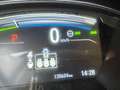 Honda CR-V 2.0 i-MMD HYBRID 2WD Elegance Weiß - thumbnail 16