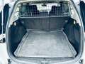 Honda CR-V 2.0 i-MMD HYBRID 2WD Elegance Weiß - thumbnail 18