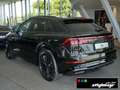 Audi Q8 50 TDI quattro tiptronic Alu-22 Panorama Negru - thumbnail 2