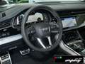 Audi Q8 50 TDI quattro tiptronic Alu-22 Panorama Negru - thumbnail 6