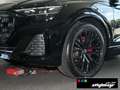 Audi Q8 50 TDI quattro tiptronic Alu-22 Panorama Negru - thumbnail 10