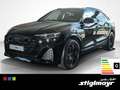 Audi Q8 50 TDI quattro tiptronic Alu-22 Panorama Negru - thumbnail 1