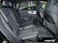 Audi Q8 50 TDI quattro tiptronic Alu-22 Panorama Negru - thumbnail 5