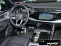 Audi Q8 50 TDI quattro tiptronic Alu-22 Panorama Negru - thumbnail 3