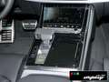 Audi Q8 50 TDI quattro tiptronic Alu-22 Panorama Negru - thumbnail 8