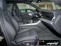 Audi Q8 50 TDI quattro tiptronic Alu-22 Panorama Negru - thumbnail 4