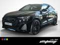 Audi Q8 50 TDI quattro tiptronic Alu-22 Panorama Negru - thumbnail 11