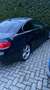 BMW 330 330d Coupe Futura 245cv Nero - thumbnail 1