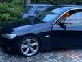 BMW 330 330d Coupe Futura 245cv Nero - thumbnail 3