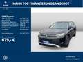 Volkswagen Tayron 2.0TDI DSG 4Mo Life ACC AHK Cam DCC LED+ Schwarz - thumbnail 2