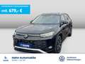 Volkswagen Tayron 2.0TDI DSG 4Mo Life ACC AHK Cam DCC LED+ Schwarz - thumbnail 1