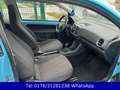 Volkswagen up! !! Klima !! Seitenschaden !! Facelift !! Blauw - thumbnail 12