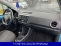 Volkswagen up! !! Klima !! Seitenschaden !! Facelift !! Blauw - thumbnail 11