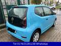 Volkswagen up! !! Klima !! Seitenschaden !! Facelift !! Blauw - thumbnail 8