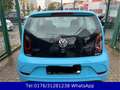 Volkswagen up! !! Klima !! Seitenschaden !! Facelift !! Blauw - thumbnail 6