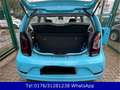 Volkswagen up! !! Klima !! Seitenschaden !! Facelift !! Blauw - thumbnail 9