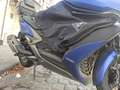 Kymco Xciting 400i Azul - thumbnail 3