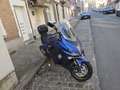 Kymco Xciting 400i Azul - thumbnail 4