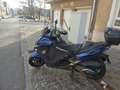 Kymco Xciting 400i Azul - thumbnail 1