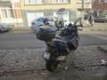 Kymco Xciting 400i Azul - thumbnail 2