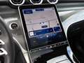 Mercedes-Benz GLC 220 d 4M , AMG SPUR PANO AHK KAMERA PDC SHZ Schwarz - thumbnail 14