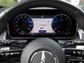 Mercedes-Benz GLC 220 d 4M , AMG SPUR PANO AHK KAMERA PDC SHZ Schwarz - thumbnail 13