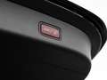Mercedes-Benz GLC 220 d 4M , AMG SPUR PANO AHK KAMERA PDC SHZ Schwarz - thumbnail 12