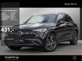 Mercedes-Benz GLC 220 d 4M , AMG SPUR PANO AHK KAMERA PDC SHZ Schwarz - thumbnail 1