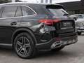 Mercedes-Benz GLC 220 d 4M , AMG SPUR PANO AHK KAMERA PDC SHZ Schwarz - thumbnail 26