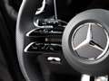 Mercedes-Benz GLC 220 d 4M , AMG SPUR PANO AHK KAMERA PDC SHZ Schwarz - thumbnail 19