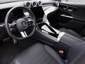 Mercedes-Benz GLC 220 d 4M , AMG SPUR PANO AHK KAMERA PDC SHZ Schwarz - thumbnail 8