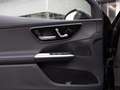 Mercedes-Benz GLC 220 d 4M , AMG SPUR PANO AHK KAMERA PDC SHZ Schwarz - thumbnail 23