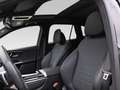 Mercedes-Benz GLC 220 d 4M , AMG SPUR PANO AHK KAMERA PDC SHZ Schwarz - thumbnail 9