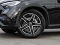 Mercedes-Benz GLC 220 d 4M , AMG SPUR PANO AHK KAMERA PDC SHZ Schwarz - thumbnail 7