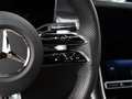 Mercedes-Benz GLC 220 d 4M , AMG SPUR PANO AHK KAMERA PDC SHZ Schwarz - thumbnail 20