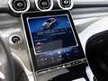 Mercedes-Benz GLC 220 d 4M , AMG SPUR PANO AHK KAMERA PDC SHZ Schwarz - thumbnail 17