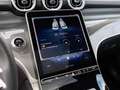 Mercedes-Benz GLC 220 d 4M , AMG SPUR PANO AHK KAMERA PDC SHZ Schwarz - thumbnail 15