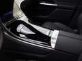 Mercedes-Benz GLC 220 d 4M , AMG SPUR PANO AHK KAMERA PDC SHZ Schwarz - thumbnail 25