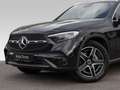 Mercedes-Benz GLC 220 d 4M , AMG SPUR PANO AHK KAMERA PDC SHZ Schwarz - thumbnail 6