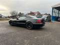 Mercedes-Benz SLR SL Roadster SL 350/BOSE/MASSAGE/NAVI/SHZ Schwarz - thumbnail 8