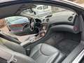 Mercedes-Benz SLR SL Roadster SL 350/BOSE/MASSAGE/NAVI/SHZ Schwarz - thumbnail 16