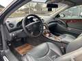 Mercedes-Benz SLR SL Roadster SL 350/BOSE/MASSAGE/NAVI/SHZ Schwarz - thumbnail 9