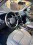 Audi A4 Ambiente quattro Schwarz - thumbnail 18