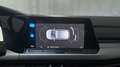 Volkswagen Golf 1.0 TSI Life Virtual Cockpit Parkeersensoren DAB+ Zwart - thumbnail 20