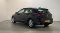 Volkswagen Golf 1.0 TSI Life Virtual Cockpit Parkeersensoren DAB+ Zwart - thumbnail 5