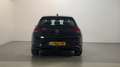 Volkswagen Golf 1.0 TSI Life Virtual Cockpit Parkeersensoren DAB+ Zwart - thumbnail 15