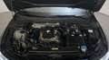 Volkswagen Golf 1.0 TSI Life Virtual Cockpit Parkeersensoren DAB+ Zwart - thumbnail 16