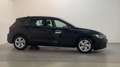 Volkswagen Golf 1.0 TSI Life Virtual Cockpit Parkeersensoren DAB+ Zwart - thumbnail 11