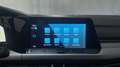 Volkswagen Golf 1.0 TSI Life Virtual Cockpit Parkeersensoren DAB+ Zwart - thumbnail 10