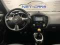 Nissan Juke 1.6 NAVi+Kamera*Tempomat*LED*EU5 Weiß - thumbnail 5